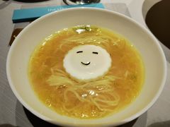 -屋里厢上海菜馆