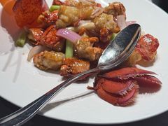 -三利音·浦之舟(滨江大道店)