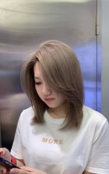 -MY HAIR ARDOR