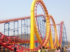 iphone_upload_pic-石家庄市动物园