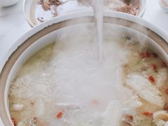 -楚鱼王·河鲜·湖北菜(华农店)