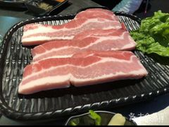 -杀猪天·韩国烤肉(总店)