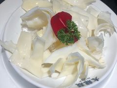 -大龙燚火锅(潮安店)