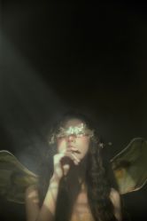 -WAVE SODA摄影工作室