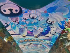 -珠海长隆海洋王国