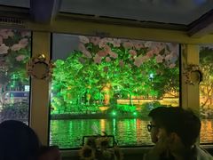 -桂林两江四湖景区