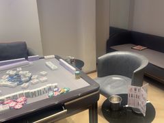 -金色希望596