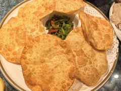 -百草滩羊清水涮羊肉·清真·宁夏盐池滩羊(莲花桥店)