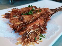 -享月汤皇(高新区店)