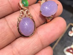 -燕莎友谊商城(金源店)