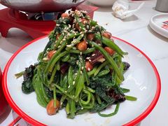 -雅佳神话·麻辣烤鱼(新街口店)