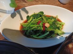 -瑶王府·广西菜(茶花园店)