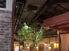 -北方家宴(番禺永旺店)