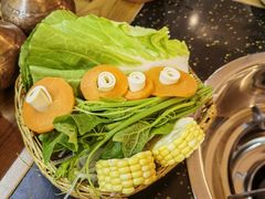 -陀岗美食·云南藏式特色餐厅