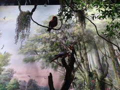 -长江文明馆