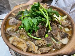 -品大伍·食之道品伍味(汪海店)