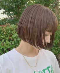 -古川造型