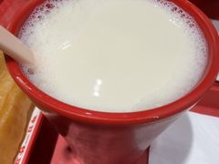 -永和大王(宜山店)
