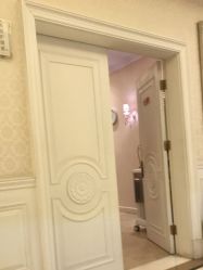 -南宁华美医疗美容医院