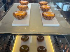 -沁蝶 Butterfly Patisserie甜品蛋糕(北京瑰丽酒店)