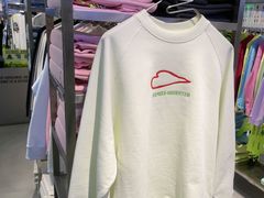 -HOWOW·D2Y(柏威年店)
