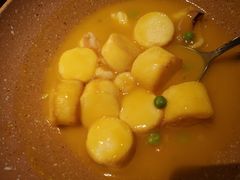 -英冠索菲特酒店·萧湘阁中餐厅