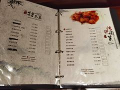 -福建鲤鱼洲酒店