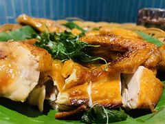 -美奈小馆·东南亚菜(福田星河COCO Park店)