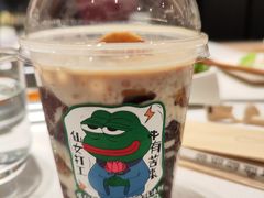 -海底捞火锅(汇一城店)