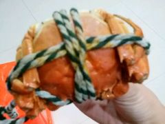 -珍宝蟹舫·巴城味道(巴城总店)