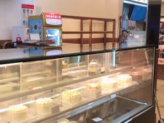 -红宝石·鲜奶小方(昌里店)