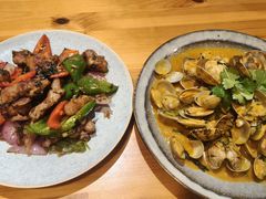 -禾气食店