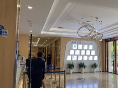 -合肥美奥口腔·种植矫正中心(政务院)