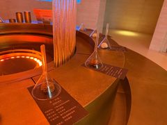 -舒小悦·舒养SPA·古法推拿(光环中心店)