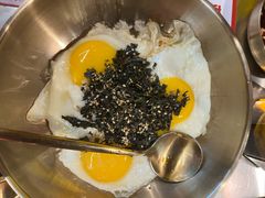 -核桃碳烤肉馆(深圳首店)