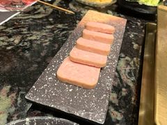 -王家渡火锅店(亦庄店)