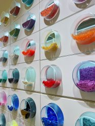 -LEGO(国贸商城店)