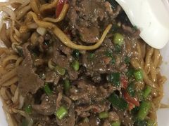 -华威达牛庄(黄埔大道西店)