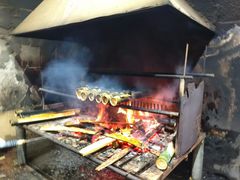 -香竹农庄•传统竹筒饭(十年店)