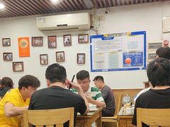 -大唐靓汤江门私房菜(景田店)