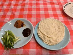 -東豫狼烧烤. 碳火烤鱼. 小龙虾(上海首店)
