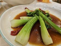 -益利大酒楼(井岸店)