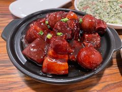 -建国328 本帮小馆·面馆