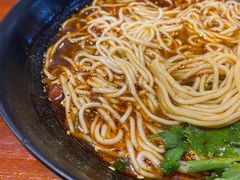 -好這口重庆小面(总店)