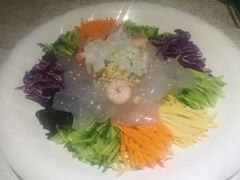 -乾园(天河城店)