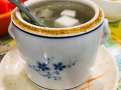 -顺记冰室(宝华路店)