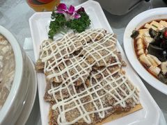 -庐州太太(南七里店)