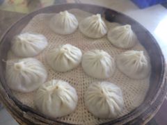 -黄家老店·非遗灌汤包(晋安路店)