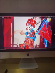 -盘子女人坊古装写真摄影(厦门总店)