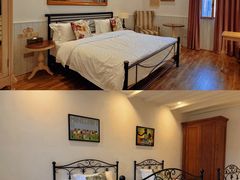 -华谊兄弟（长沙）电影小镇